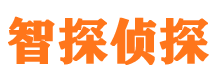 丰都寻人公司